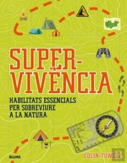 Bertrand.pt - Supervivencia