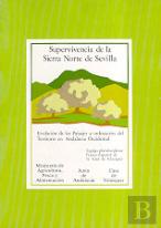 Supervivencia De La Sierra Norte De Sevilla
