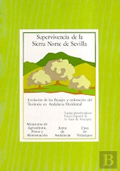 Supervivencia De La Sierra Norte De Sevilla