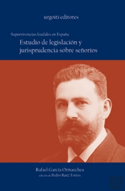 Bertrand.pt - Supervivencias Feudales En España.