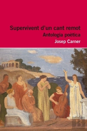 Supervivent D'Un Cant Remot