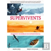 Supervivents (Cartone)