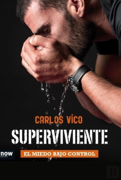 Bertrand.pt - Superviviente