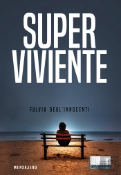 Superviviente