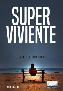 Bertrand.pt - Superviviente