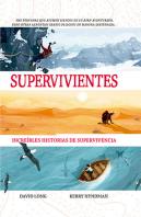 Supervivientes (Cartone)