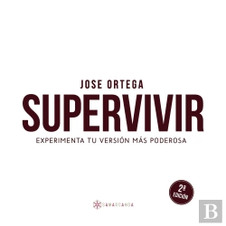 Bertrand.pt - Supervivir