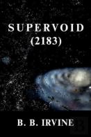 Supervoid (2183)