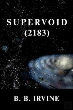 Bertrand.pt - Supervoid (2183)
