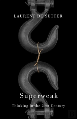 Bertrand.pt - Superweak