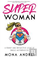 Superwoman