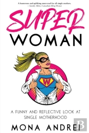 Superwoman