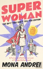 Superwoman