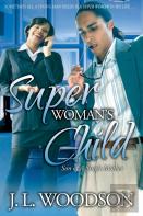 Superwoman'S Child