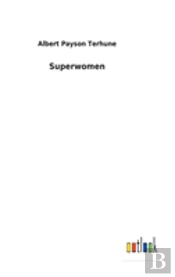 Superwomen