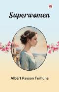 Superwomen (Edition1)