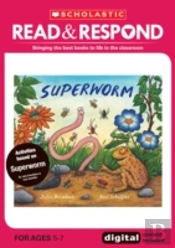 Superworm