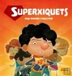 Bertrand.pt - Superxiquets
