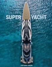 Superyacht