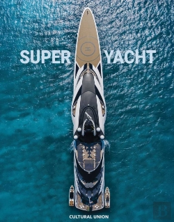 Bertrand.pt - Superyacht