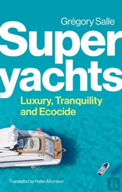 Bertrand.pt - Superyachts