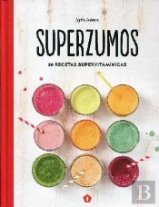 Superzumos