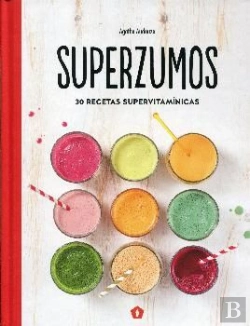 Bertrand.pt - Superzumos