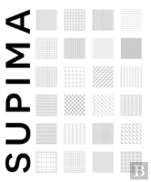 Supima