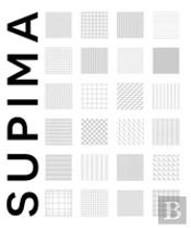 Supima