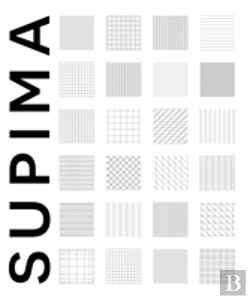 Bertrand.pt - Supima