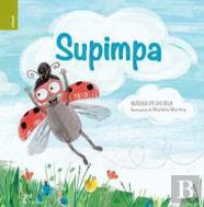 Supimpa