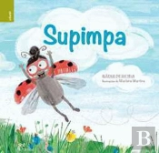 Supimpa