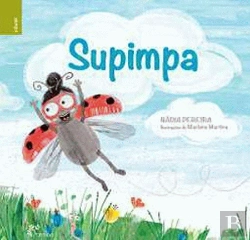 Bertrand.pt - Supimpa