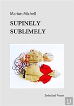 Bertrand.pt - Supinely Sublimely