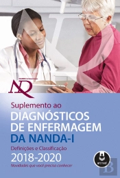 Suplemento ao Diagnósticos de Enfermagem da NANDA-I