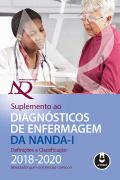 Suplemento ao Diagnósticos de Enfermagem da NANDA-I