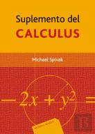 Suplemento Del Calculus