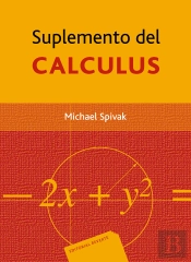 Suplemento Del Calculus