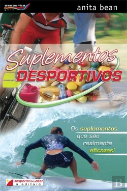 Bertrand.pt - Suplementos Desportivos