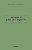 Suplementos para os Dias Felizes