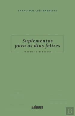 Bertrand.pt - Suplementos para os Dias Felizes