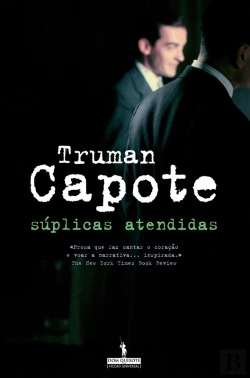 Bertrand.pt - Súplicas Atendidas