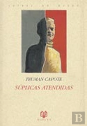 Súplicas Atendidas