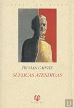 Bertrand.pt - Súplicas Atendidas