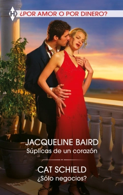 Bertrand.pt - Suplicas De Un Corazon