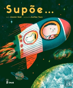 Bertrand.pt - Supõe…