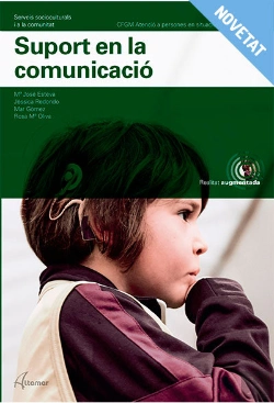 Bertrand.pt - Suport En La Comunicacio Cfgm (Catalan)