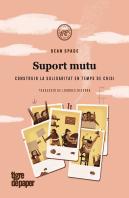Suport Mutu