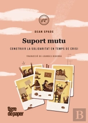 Suport Mutu