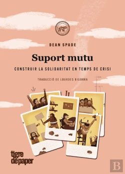 Bertrand.pt - Suport Mutu